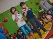 2018-05-10---FAMA---DIA-DAS-MAES---1176