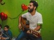 2018-05-10---FAMA---DIA-DAS-MAES---1180