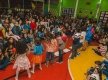 2018-05-10---FAMA---DIA-DAS-MAES---1181