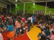 2018-05-10---FAMA---DIA-DAS-MAES---1184