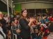 2018-05-10---FAMA---DIA-DAS-MAES---1187