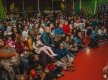 2018-05-10---FAMA---DIA-DAS-MAES---1191