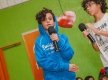 2018-05-10---FAMA---DIA-DAS-MAES---1196