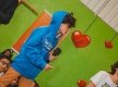 2018-05-10---FAMA---DIA-DAS-MAES---1199