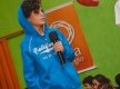 2018-05-10---FAMA---DIA-DAS-MAES---1204