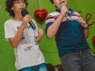 2018-05-10---FAMA---DIA-DAS-MAES---1205