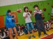 2018-05-10---FAMA---DIA-DAS-MAES---1207