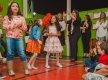 2018-05-10---FAMA---DIA-DAS-MAES---1212
