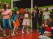 2018-05-10---FAMA---DIA-DAS-MAES---1214