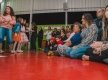 2018-05-10---FAMA---DIA-DAS-MAES---1216