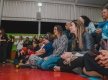 2018-05-10---FAMA---DIA-DAS-MAES---1217