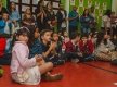 2018-05-10---FAMA---DIA-DAS-MAES---1219