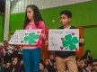 2018-05-10---FAMA---DIA-DAS-MAES---1221