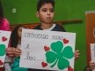 2018-05-10---FAMA---DIA-DAS-MAES---1226