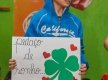 2018-05-10---FAMA---DIA-DAS-MAES---1227