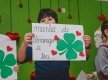 2018-05-10---FAMA---DIA-DAS-MAES---1229