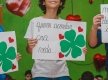 2018-05-10---FAMA---DIA-DAS-MAES---1230