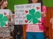 2018-05-10---FAMA---DIA-DAS-MAES---1231