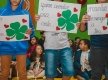 2018-05-10---FAMA---DIA-DAS-MAES---1238