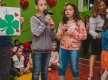 2018-05-10---FAMA---DIA-DAS-MAES---1239
