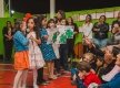 2018-05-10---FAMA---DIA-DAS-MAES---1241