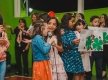 2018-05-10---FAMA---DIA-DAS-MAES---1244