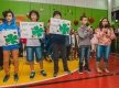 2018-05-10---FAMA---DIA-DAS-MAES---1248
