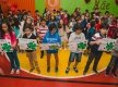 2018-05-10---FAMA---DIA-DAS-MAES---1249