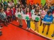 2018-05-10---FAMA---DIA-DAS-MAES---1250