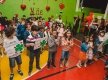 2018-05-10---FAMA---DIA-DAS-MAES---1251