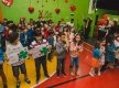 2018-05-10---FAMA---DIA-DAS-MAES---1252
