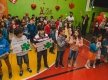 2018-05-10---FAMA---DIA-DAS-MAES---1254