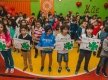 2018-05-10---FAMA---DIA-DAS-MAES---1255