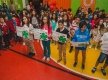 2018-05-10---FAMA---DIA-DAS-MAES---1256