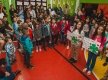 2018-05-10---FAMA---DIA-DAS-MAES---1257