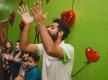 2018-05-10---FAMA---DIA-DAS-MAES---1258