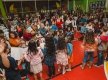 2018-05-10---FAMA---DIA-DAS-MAES---1261