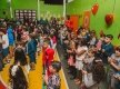 2018-05-10---FAMA---DIA-DAS-MAES---1262
