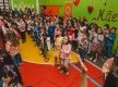 2018-05-10---FAMA---DIA-DAS-MAES---1264