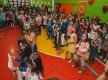 2018-05-10---FAMA---DIA-DAS-MAES---1265
