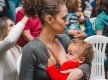 2018-05-10---FAMA---DIA-DAS-MAES---1271