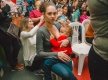 2018-05-10---FAMA---DIA-DAS-MAES---1275
