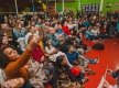 2018-05-10---FAMA---DIA-DAS-MAES---1278