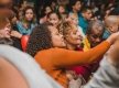 2018-05-10---FAMA---DIA-DAS-MAES---1280
