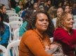2018-05-10---FAMA---DIA-DAS-MAES---1281
