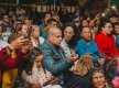 2018-05-10---FAMA---DIA-DAS-MAES---1285