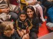 2018-05-10---FAMA---DIA-DAS-MAES---1290