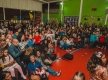2018-05-10---FAMA---DIA-DAS-MAES---1293