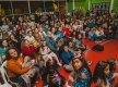 2018-05-10---FAMA---DIA-DAS-MAES---1295
