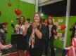 2018-05-10---FAMA---DIA-DAS-MAES---1296